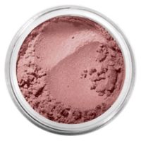 Glee All-Over Face Color