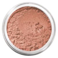 True All-Over Face Color