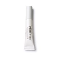 Prime Time Eyelid Primer in Brightening Pearl