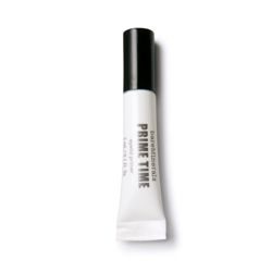 Prime Time Eyelid Primer
