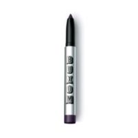 Waterproof Smoky Eye Sticks