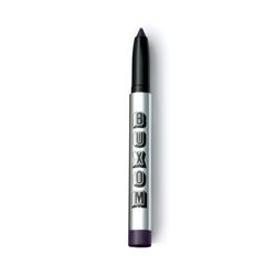 Waterproof Smoky Eye Sticks
