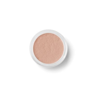 Matte Eyecolor