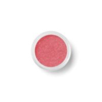 Shimmer Eyecolor