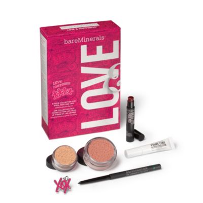 Love & Happiness Collection
