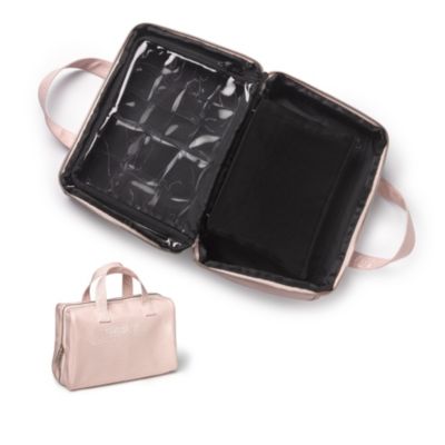 Beauty Travel Bag