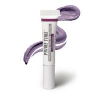 Prime Time Primer Shadow - Chroma Violet 