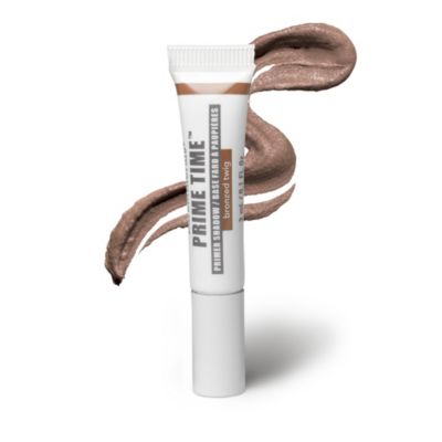 Prime Time Primer Shadow