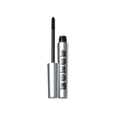 Amplified Lash Mascara
