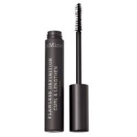 Flawless Definition Curl & Lengthen Mascara