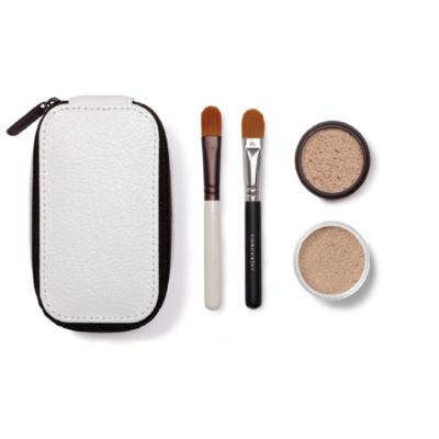Blemish Solutions
