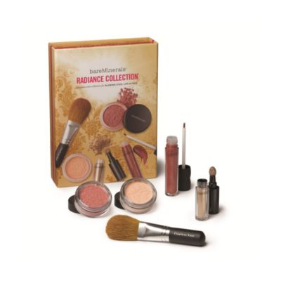 Radiance Collection