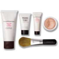 Complexion Redefined Collection