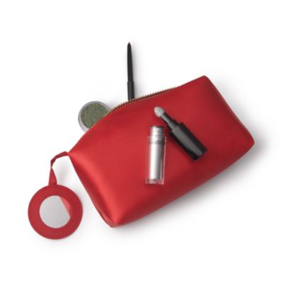 Customizable Eye Case