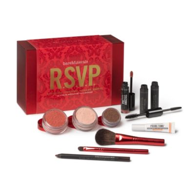 R.S.V.P. Collection