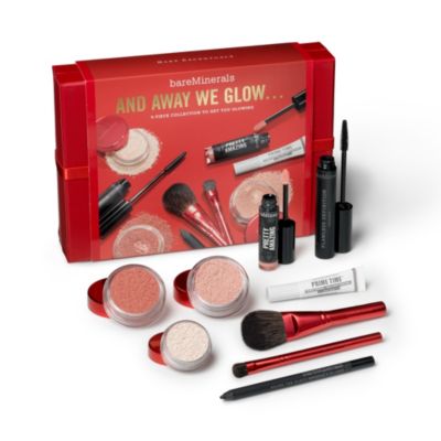 And Away We Glow Collection
