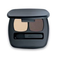 READY Eyeshadow 2.0 - The Escape 