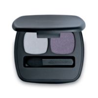 READY Eyeshadow 2.0 - The Showstopper 