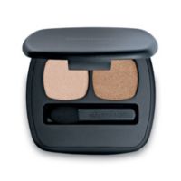 READY Eyeshadow 2.0