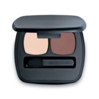READY Eyeshadow 2.0 - The Nick of Time 