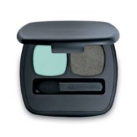 bareMinerals READY Eyeshadow 2.0