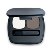 READY Eyeshadow 2.0 - The Perfect Storm 