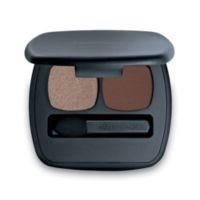 READY Eyeshadow 2.0 - The Epiphany 