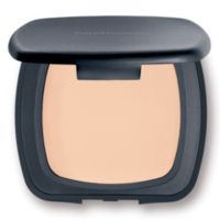 READY Touch Up Veil Broad Spectrum SPF 15