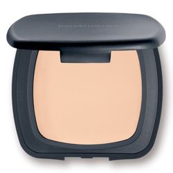 READY Touch Up Veil Broad Spectrum SPF 15