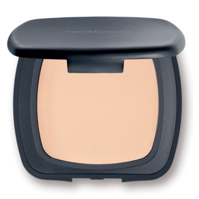 bareMinerals READY SPF 15 Touch Up Veil