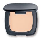 READY Touch Up Veil in Translucent
