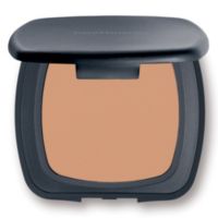 READY Touch Up Veil Broad Spectrum SPF 15 - Tinted 