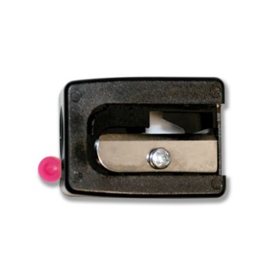 Eyeliner Sharpener