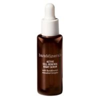 Active Cell Renewal Night Serum