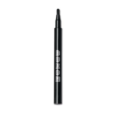 Pen & Ink Long-Last Eyeliner