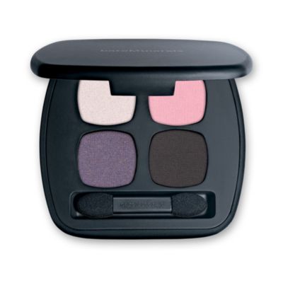READY Eyeshadow 4.0 - The A List 
