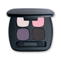 READY Eyeshadow 4.0 - The A List 