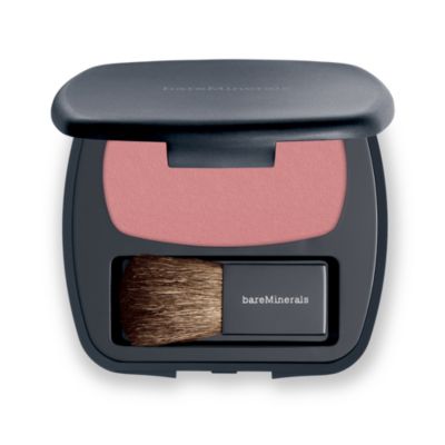 READY Blush