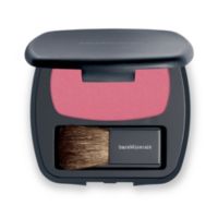 bareMinerals READY Blush
