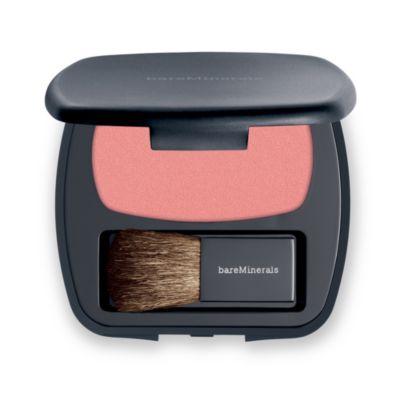 READY Blush - The Aphrodisiac 