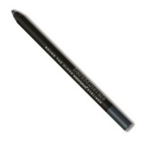 Round the Clock Waterproof Eyeliner - 11 PM 