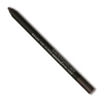 Round the Clock Waterproof Eyeliner - 8 PM 