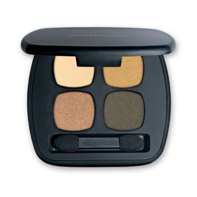 READY Eyeshadow 4.0 - The Soundtrack 