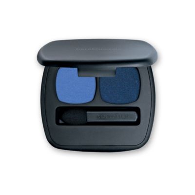 READY Eyeshadow 2.0 - The Last Call 