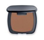 bareMinerals READY Bronzer The Deep End