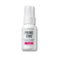 Prime Time Foundation Primer