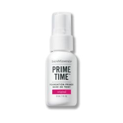 Prime Time Foundation Primer