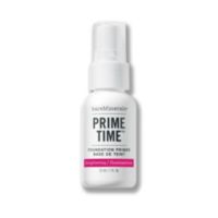 Prime Time Brightening Foundation Primer
