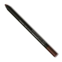 Round the Clock Waterproof Eyeliner - 7 PM 
