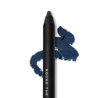 Round the Clock Waterproof Eyeliner